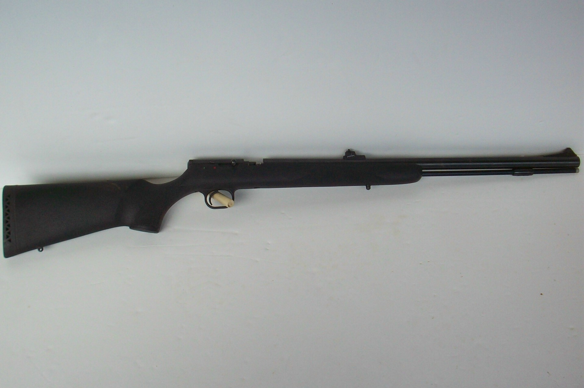 T/C Thompson Center Woods Rifle In Line Muzzle Loading Rifle Parts